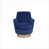 Velours marine est en rupture de stock