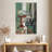 Harnek The Window 1916-106962529