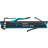 Tile Cutting Machine ( 9" H x 33" W x 19.3" D)