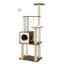 165cm H Cat Tree-89157863