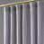 Gris anthracite est en rupture de stock