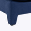 Fauteuil d'appoint simple House Hold-747199049