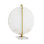 Davenport Abstract Decorative Object