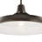 Helmtrud Outdoor Pendant-508253110-508253109