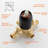 All-In-One Kit with Rough in-Valve-93422966