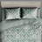 Sateen Comforter-61810690-61810692