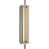 Polished Nickel selected