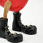 Orizaba Animals Figurines & Sculptures