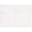 Structure de base en métal noir 1pc Eastern King Mattress Foundation avec housse en tissu texturé