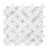 Blanc de Carrare