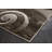 Nekizia Abstract Indoor Rug-1653213850