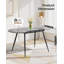 4 - Person Extendable Dining Set-346915330-338428778