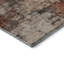 Tapis abstrait lavable à la machine de qualité supérieure Mayfield-829474147-829474175