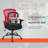 Task Chair-308729950
