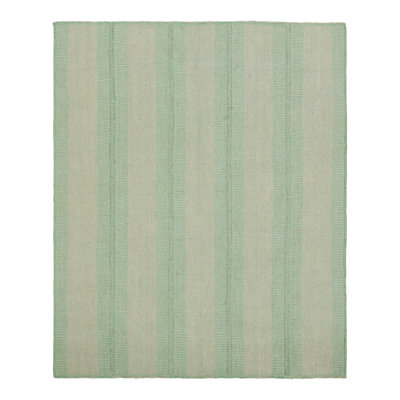 One-of-a-Kind 8'4" X 10'0" Area Rug