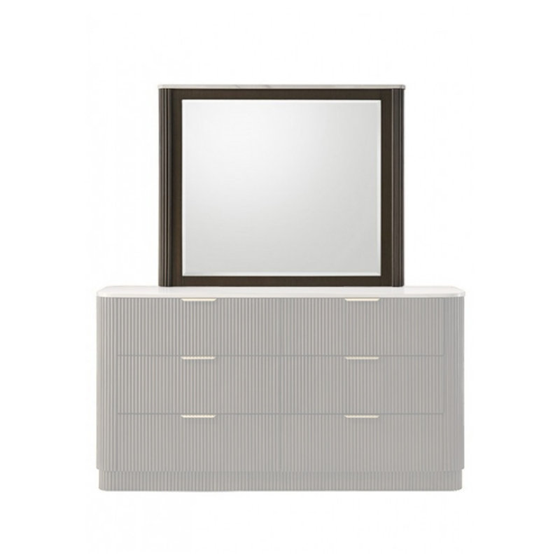 Combs Mirror