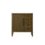 Meuble-lavabo simple 32 po-973040204