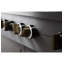 Monogram 36" Professional Gas Rangetop With 6 Burners