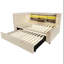 Upholstered with Trundle-833015088