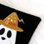 Coussin Halloween-124861996