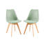 Nero Upholstered Dining Chair-32648535-53835487