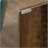 HOMCOM Industrial Side Cabinet Dining Cabinet, Kitchen Cabinets, Coffee Bar Cabinet, with Adjustable Shelves, Retro Brown