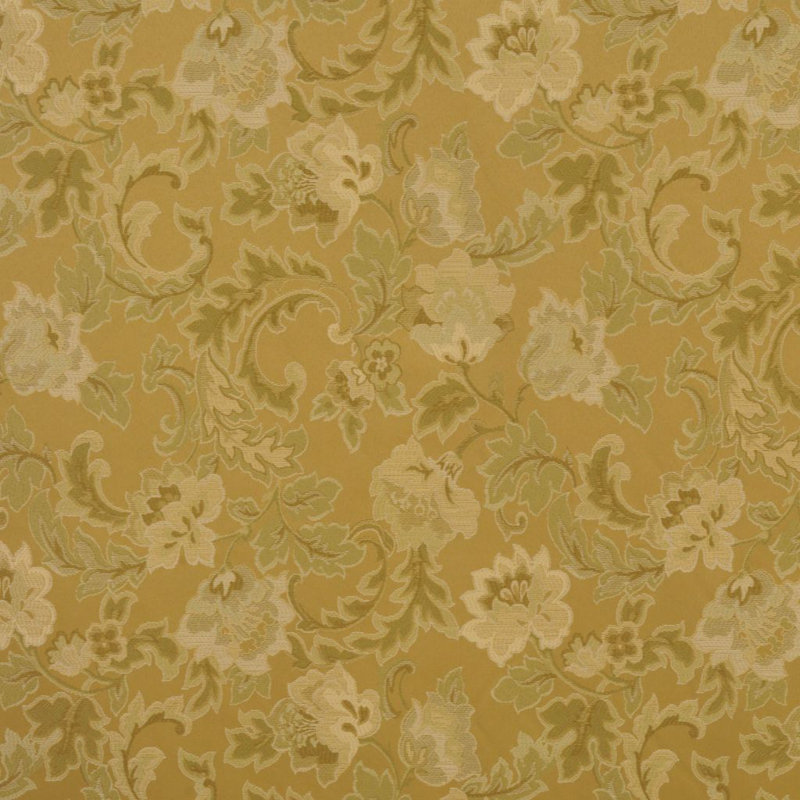 Godiva Fabric, Sesame