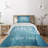 Modern & Contemporary Polyester Coverlet-41895670