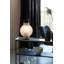 Nomad Table Lamp