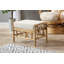 Odille 5 - Piece Living Room Set