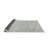 Indoor Rug-1815345053