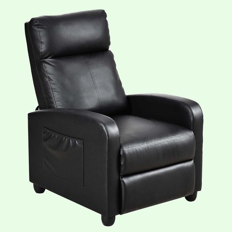 Keenum 27 po de largeur