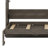 Murphy Bed With LED Light,Can Be Folded Into A Cabinet-149330448