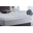 7.5cm Memory Foam Mattress Topper-1649641409