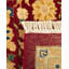 Classic One-of-a-Kind 8' 1" X 10' 3" Hand Knotted Area Rug