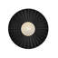 Plafonnier encastré moyen Stevie-1724180714-1724180715