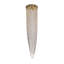 Egger Chandelier