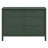 Bondi 6 Drawer Double Dresser-97317458
