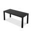 Vistamar Outdoor Coffee Table-69218606-69218607
