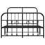 Winsford Bed-364473805-364473793