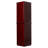 Olivian Dining Cabinet-1541405502