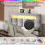 Solid Wood Bed-281059736