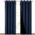 Navy selected