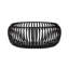 Lito Steel Decorative Bowl-758409701