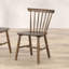 Mobilier de salle à manger Century-535305246