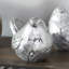 Ensemble de sculpture en polystone-970848551