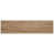 Brown Wood selected