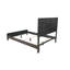Mobilier de chambre Rustic