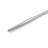 Classy R Us Stainless Steel Flatware Set - Service for 4