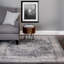 Nathanial Oriental Indoor Rug-2031506384